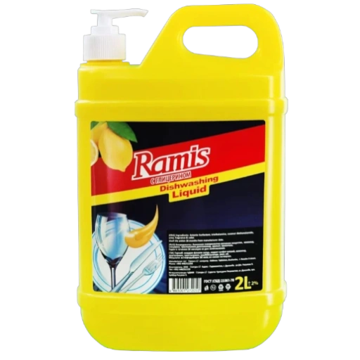 https://storage.alifshop.tj/media/images/alifshop/36443/sredstvo-dlya-mytya-posudy-ramis-limon-2000-ml-1772103970116-xl.webp
