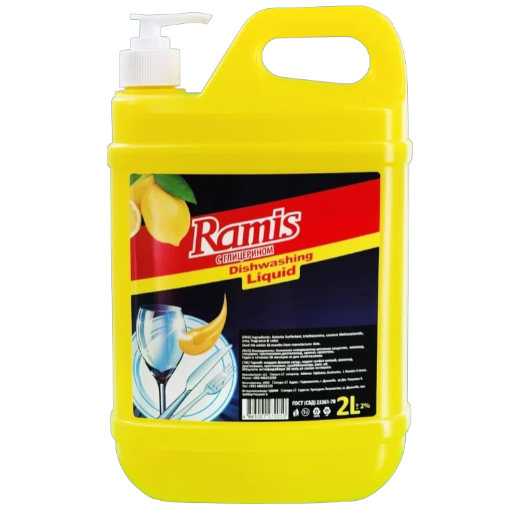 https://storage.alifshop.tj/media/images/alifshop/36443/sredstvo-dlya-mytya-posudy-ramis-limon-2000-ml-1772103970116.png