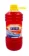 https://storage.alifshop.tj/media/images/alifshop/36446/sredstvo-dlya-mytya-posudy-sapeda-klubnika-3000-ml-1747979473261-xs.webp