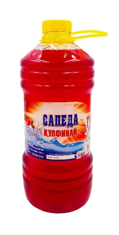 https://storage.alifshop.tj/media/images/alifshop/36446/sredstvo-dlya-mytya-posudy-sapeda-klubnika-3000-ml-1747979473261.jpg