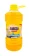 https://storage.alifshop.tj/media/images/alifshop/36447/sredstvo-dlya-mytya-posudy-ramis-sapeda-3000-ml-1747979901415-xs.webp