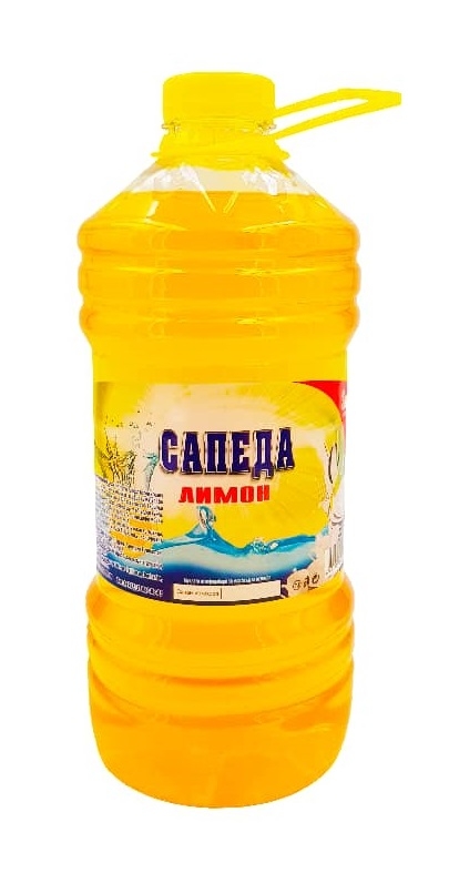 https://storage.alifshop.tj/media/images/alifshop/36447/sredstvo-dlya-mytya-posudy-ramis-sapeda-3000-ml-1747979901415.jpg