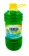 https://storage.alifshop.tj/media/images/alifshop/36448/sredstvo-dlya-mytya-posudy-sapeda-yabloko-3000-ml-1747980318145-xs.webp