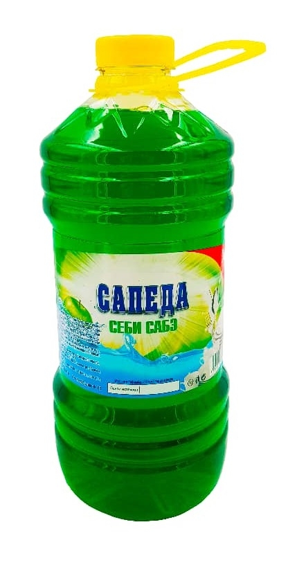 https://storage.alifshop.tj/media/images/alifshop/36448/sredstvo-dlya-mytya-posudy-sapeda-yabloko-3000-ml-1747980318145.jpg