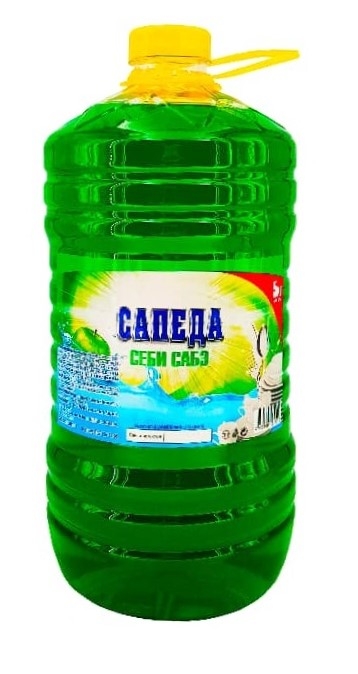 https://storage.alifshop.tj/media/images/alifshop/36449/sredstvo-dlya-mytya-posudy-sapeda-yabloko-5000-ml-1747980505175.jpg