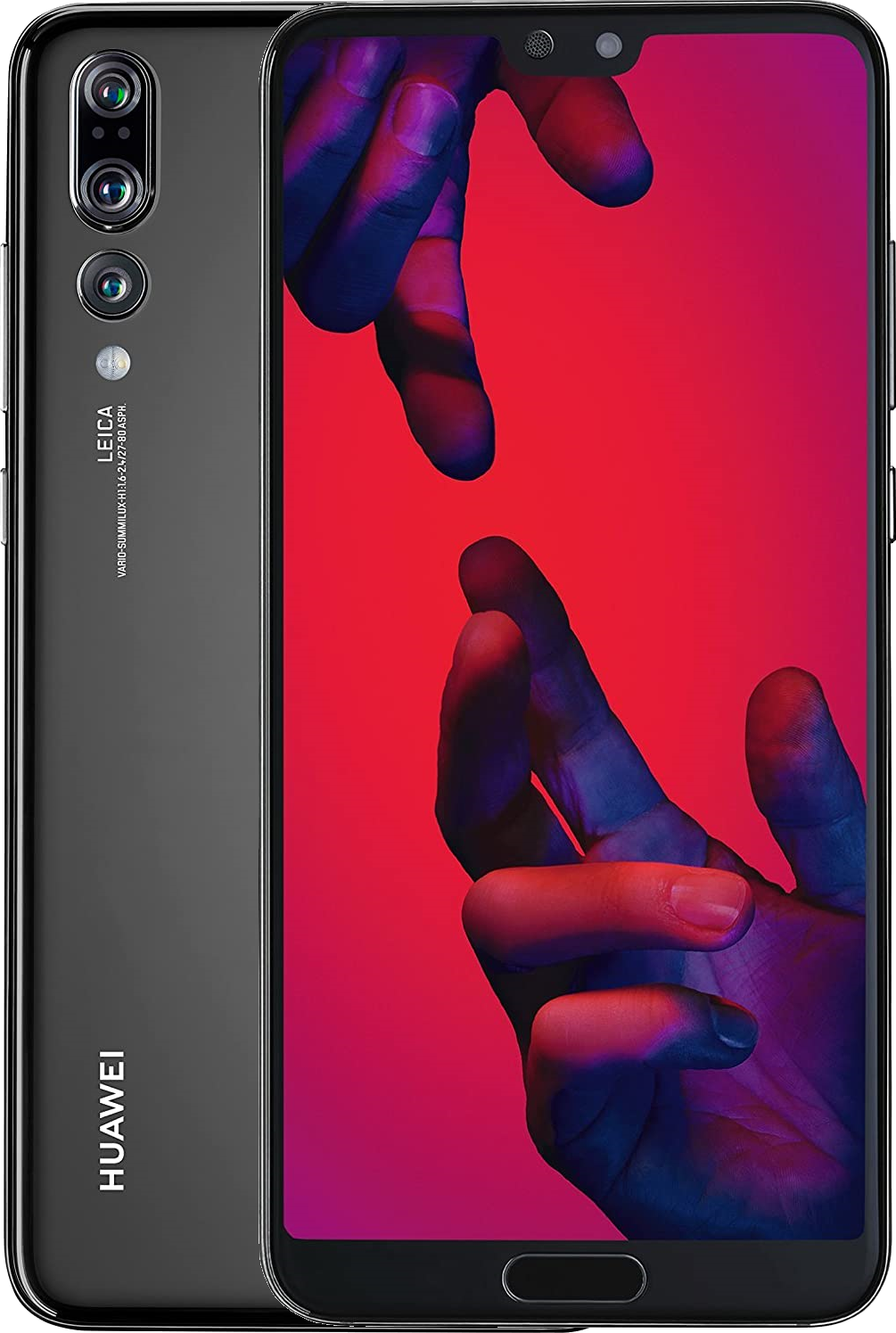 https://storage.alifshop.tj/media/images/alifshop/3645/huawei-p20-pro-6-128-gb-chernyy-1640582843410.png