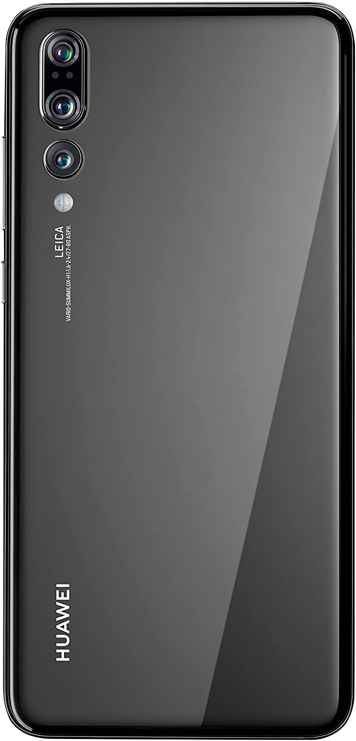 https://storage.alifshop.tj/media/images/alifshop/3645/huawei-p20-pro-6-128-gb-chernyy-1663749224030.jpg