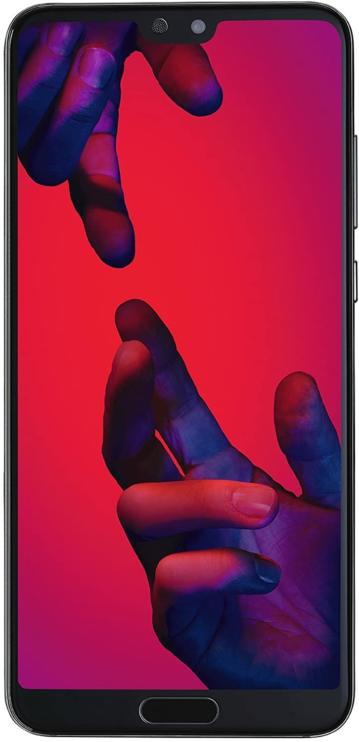 https://storage.alifshop.tj/media/images/alifshop/3645/huawei-p20-pro-6-128-gb-chernyy-1663749224516.jpg