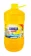 https://storage.alifshop.tj/media/images/alifshop/36450/sredstvo-dlya-mytya-posudy-sapeda-limon-5000-ml-1747980554846-xs.webp