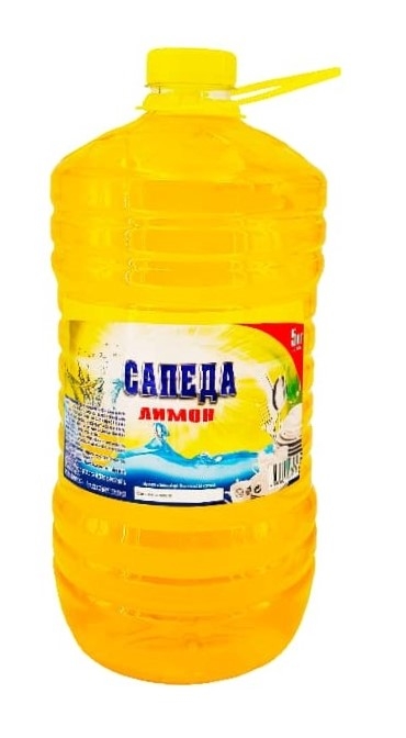 https://storage.alifshop.tj/media/images/alifshop/36450/sredstvo-dlya-mytya-posudy-sapeda-limon-5000-ml-1747980554846.jpg