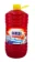 https://storage.alifshop.tj/media/images/alifshop/36451/sredstvo-dlya-mytya-posudy-sapeda-klubnika-5000-ml-1747980606269-xs.webp