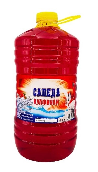 https://storage.alifshop.tj/media/images/alifshop/36451/sredstvo-dlya-mytya-posudy-sapeda-klubnika-5000-ml-1747980606269.jpg