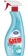 https://storage.alifshop.tj/media/images/alifshop/36453/sprey-dlya-chistki-stekol-kaplya-500-ml-1747991566684-xs.webp