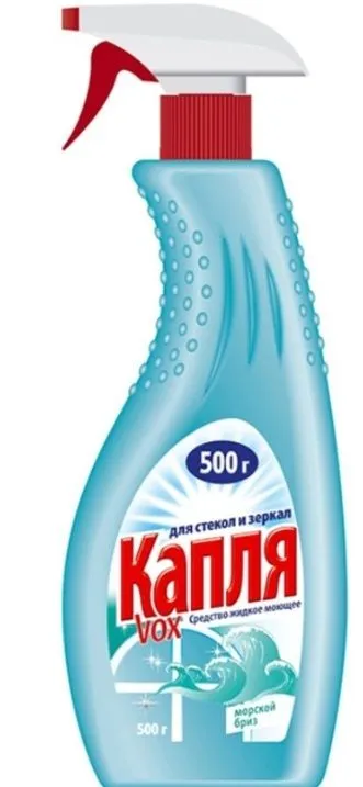 https://storage.alifshop.tj/media/images/alifshop/36453/sprey-dlya-chistki-stekol-kaplya-500-ml-1747991566684.png