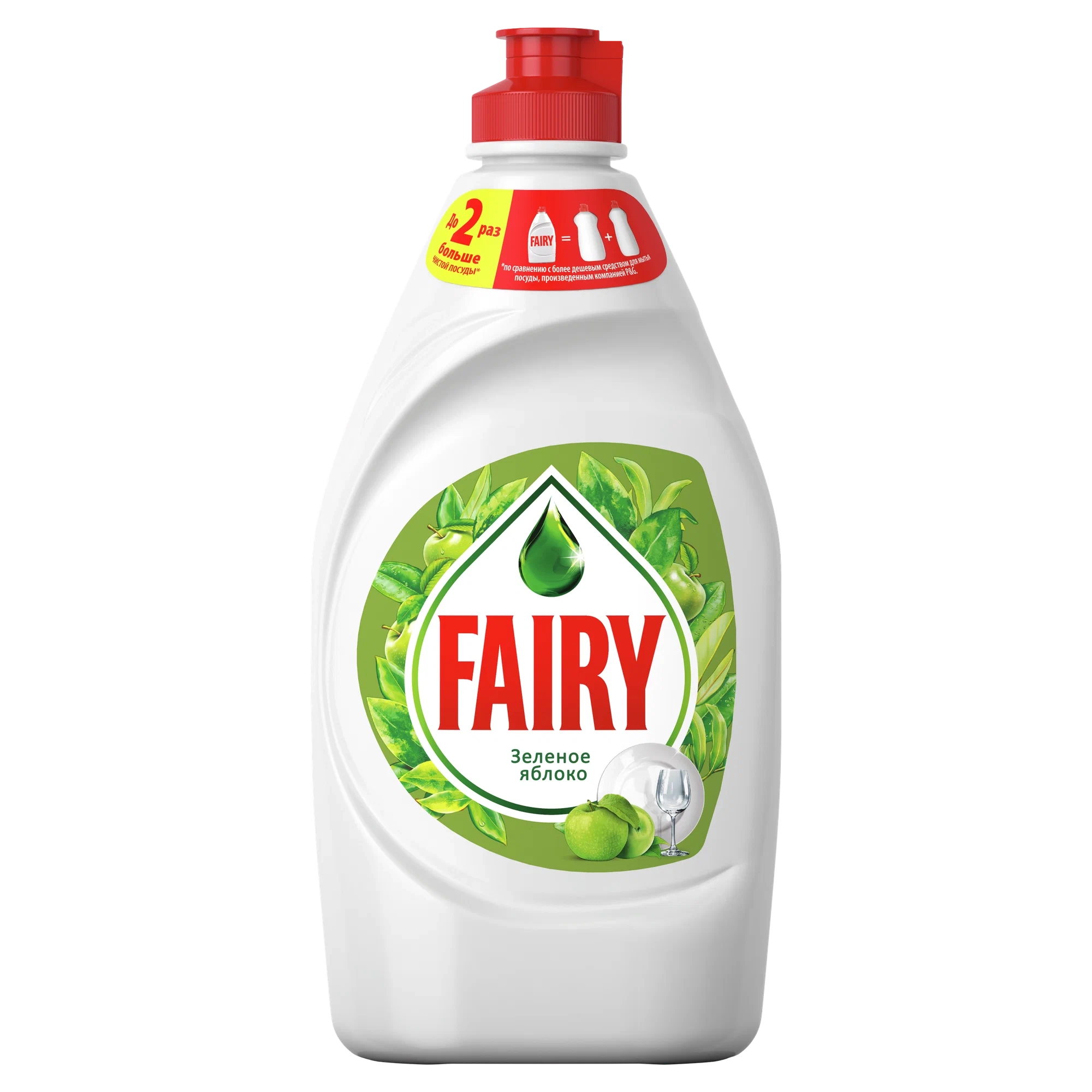 https://storage.alifshop.tj/media/images/alifshop/36454/sredstvo-dlya-mytya-posudy-fairy-yabloko-450-ml-1747983230436.webp