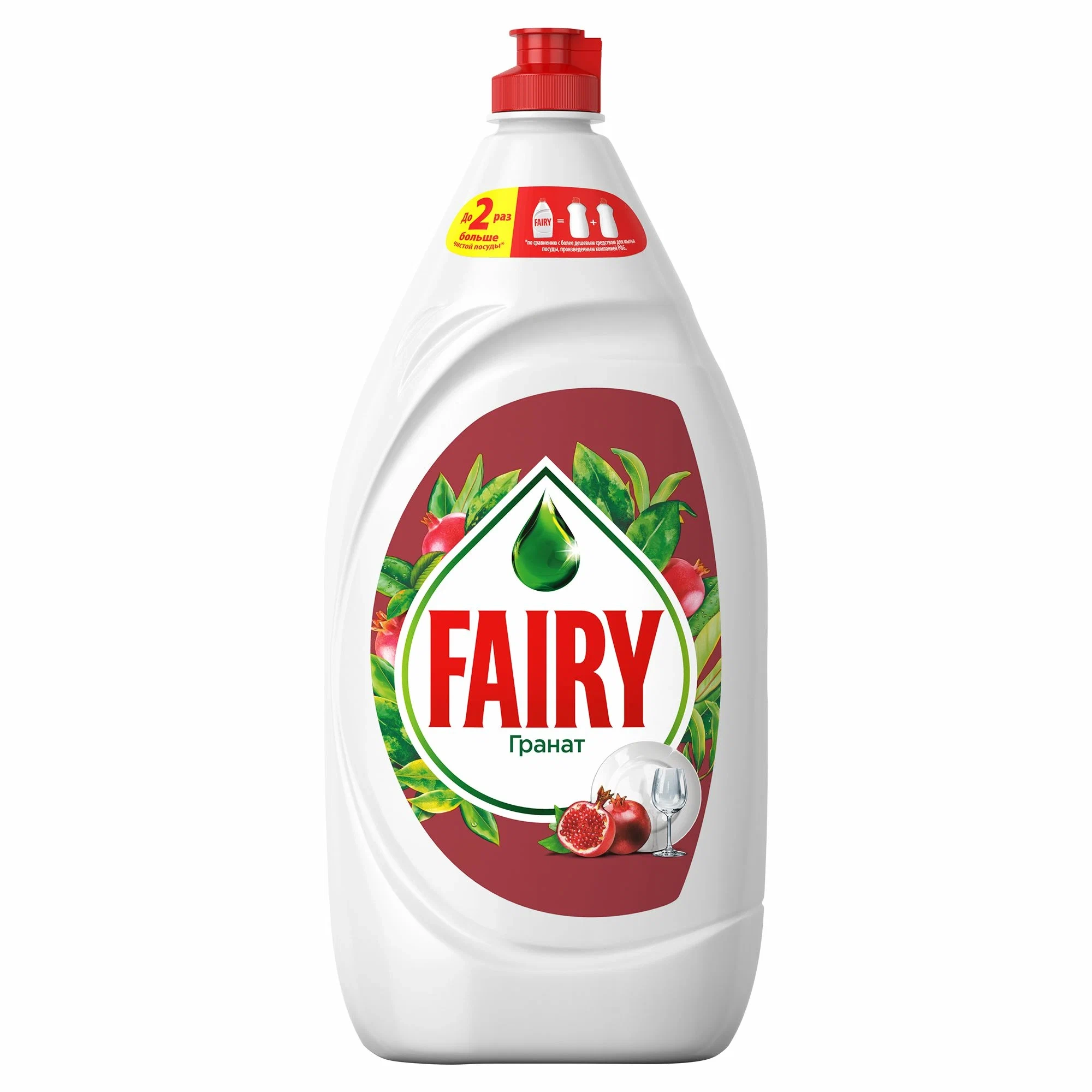 https://storage.alifshop.tj/media/images/alifshop/36455/sredstvo-dlya-mytya-posudy-fairy-granat-450-ml-1747983419040.webp