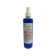 https://storage.alifshop.tj/media/images/alifshop/36457/sprey-dlya-chistki-stekol-kazhdyy-den-500-ml-1747994745536-xs.webp