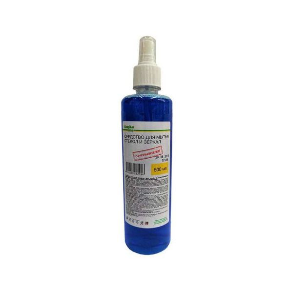 https://storage.alifshop.tj/media/images/alifshop/36457/sprey-dlya-chistki-stekol-kazhdyy-den-500-ml-1747994745536.png