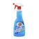 https://storage.alifshop.tj/media/images/alifshop/36458/sprey-dlya-chistki-stekol-day-500-ml-1747995538066-xs.webp