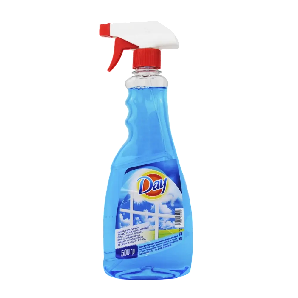https://storage.alifshop.tj/media/images/alifshop/36458/sprey-dlya-chistki-stekol-day-500-ml-1747995538066.png