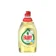 https://storage.alifshop.tj/media/images/alifshop/36459/sredstvo-dlya-mytya-posudy-fairy-bez-otdushki-450-ml-1747997126269-xs.webp
