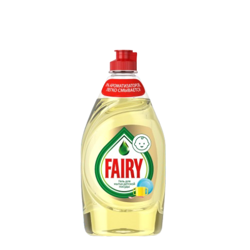 https://storage.alifshop.tj/media/images/alifshop/36459/sredstvo-dlya-mytya-posudy-fairy-bez-otdushki-450-ml-1747997126269.png