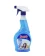 https://storage.alifshop.tj/media/images/alifshop/36460/sprey-dlya-chistki-stekol-ramis-1000-ml-1747997223236-xs.webp