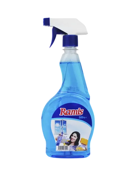 https://storage.alifshop.tj/media/images/alifshop/36460/sprey-dlya-chistki-stekol-ramis-1000-ml-1747997223236.png