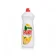 https://storage.alifshop.tj/media/images/alifshop/36461/sredstvo-dlya-mytya-posudy-fairy-sochnyy-limon-1000-ml-1747997439628-xs.webp