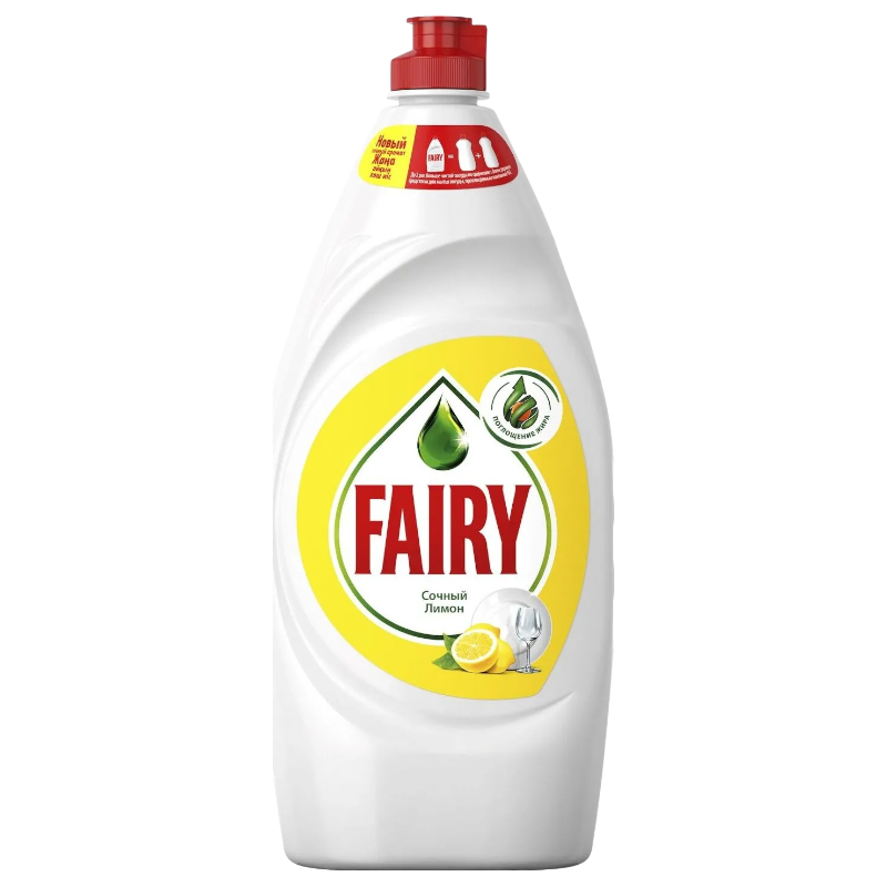 https://storage.alifshop.tj/media/images/alifshop/36461/sredstvo-dlya-mytya-posudy-fairy-sochnyy-limon-900-ml-1776234292947.png