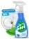 https://storage.alifshop.tj/media/images/alifshop/36462/sprey-dlya-chistki-stekol-grass-sofi-500-ml-1747998057465-xs.webp