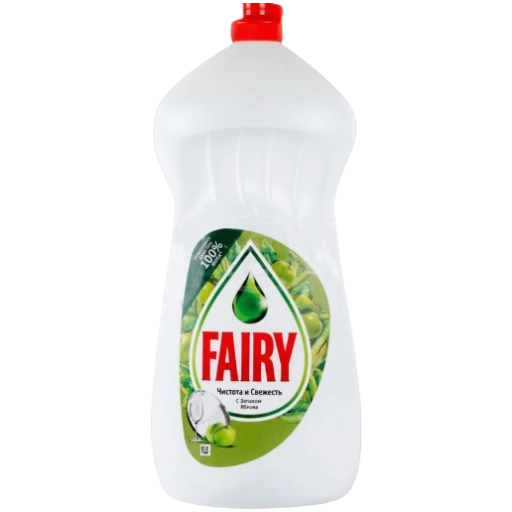 https://storage.alifshop.tj/media/images/alifshop/36463/sredstvo-dlya-mytya-posudy-fairy-yabloko-1500-ml-1776661930768-xl.webp
