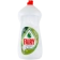 https://storage.alifshop.tj/media/images/alifshop/36463/sredstvo-dlya-mytya-posudy-fairy-yabloko-1500-ml-1776661930768-xs.webp