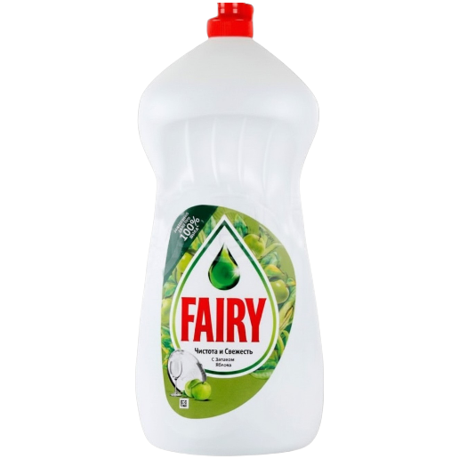 https://storage.alifshop.tj/media/images/alifshop/36463/sredstvo-dlya-mytya-posudy-fairy-yabloko-1500-ml-1776661930768.png