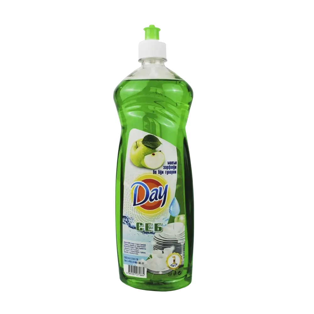 https://storage.alifshop.tj/media/images/alifshop/36464/sredstvo-dlya-mytya-posudy-day-yabloko-1000-ml-1747997933047.webp