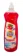 https://storage.alifshop.tj/media/images/alifshop/36465/sredstvo-dlya-mytya-posudy-day-klubnika-1000-ml-1747998092918-xs.webp