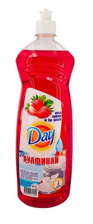 https://storage.alifshop.tj/media/images/alifshop/36465/sredstvo-dlya-mytya-posudy-day-klubnika-1000-ml-1747998092918.jpg