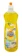 https://storage.alifshop.tj/media/images/alifshop/36466/sredstvo-dlya-mytya-posudy-day-limon-1000-ml-1747998181973-xs.webp