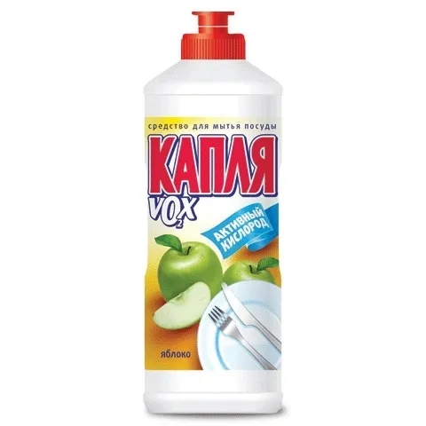https://storage.alifshop.tj/media/images/alifshop/36467/sredstvo-dlya-mytya-posudy-kaplya-vox-yabloko-500-ml-copy-1747998761124.webp