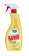 https://storage.alifshop.tj/media/images/alifshop/36468/sprey-dlya-chistki-stekol-kaplya-vox-500-ml-1747999209546-xs.webp