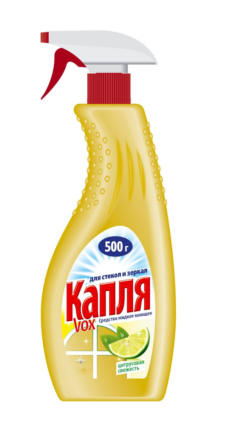 https://storage.alifshop.tj/media/images/alifshop/36468/sprey-dlya-chistki-stekol-kaplya-vox-500-ml-1747999209546.png