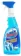 https://storage.alifshop.tj/media/images/alifshop/36469/sprey-dlya-chistki-stekol-almaz-500-ml-1747999629009-xs.webp