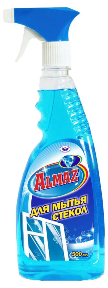 https://storage.alifshop.tj/media/images/alifshop/36469/sprey-dlya-chistki-stekol-almaz-500-ml-1747999629009.png