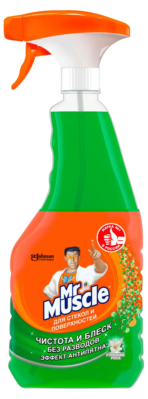 https://storage.alifshop.tj/media/images/alifshop/36470/sprey-dlya-chistki-stekol-mr-muscle-530-ml-1748001466265.png