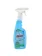 https://storage.alifshop.tj/media/images/alifshop/36471/sprey-dlya-chistki-stekol-blesco-500-ml-1748004664555-xs.webp