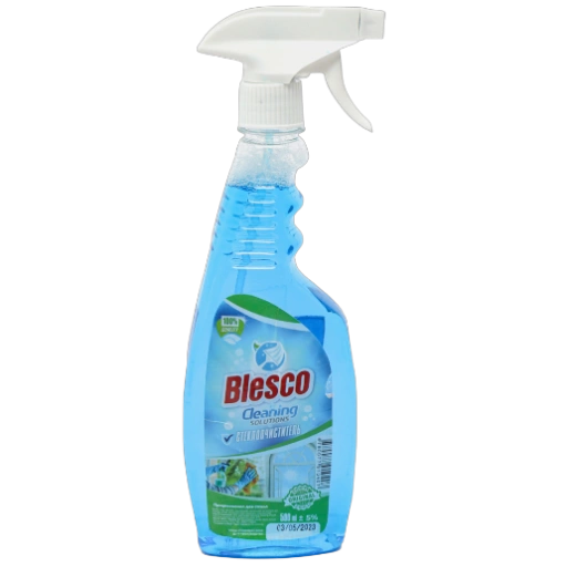 https://storage.alifshop.tj/media/images/alifshop/36471/sprey-dlya-chistki-stekol-blesco-500-ml-1771418544213-xl.webp