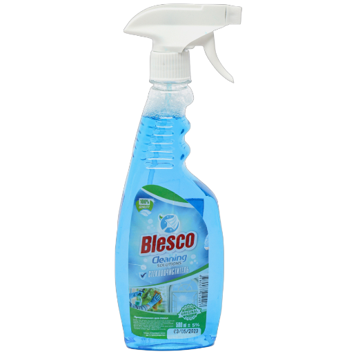 https://storage.alifshop.tj/media/images/alifshop/36471/sprey-dlya-chistki-stekol-blesco-500-ml-1771418544213.png