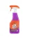 https://storage.alifshop.tj/media/images/alifshop/36473/sprey-dlya-chistki-stekol-mr-muscle-lavanda-500-ml-1748005543446-xs.webp