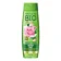 https://storage.alifshop.tj/media/images/alifshop/36475/shampun-dlya-volos-prelest-bio-5v1-dlya-povrezhdennyh-volos-s-gidrolatom-rozy-400-ml-1748068424984-xs.webp