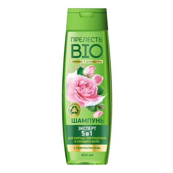 https://storage.alifshop.tj/media/images/alifshop/36475/shampun-dlya-volos-prelest-bio-5v1-dlya-povrezhdennyh-volos-s-gidrolatom-rozy-400-ml-1748068424984.webp